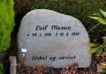 Leif  Olesen .JPG